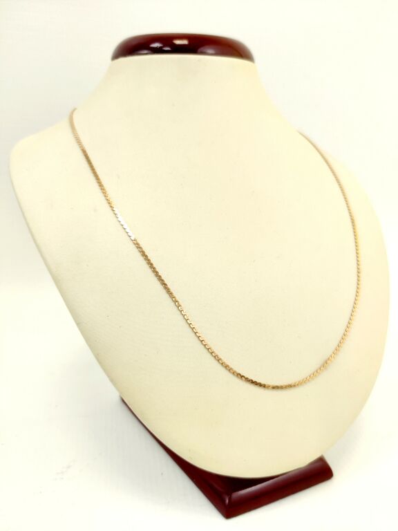 piekny-zloty-lancuszek-583582g65cm-splot-inny-splot