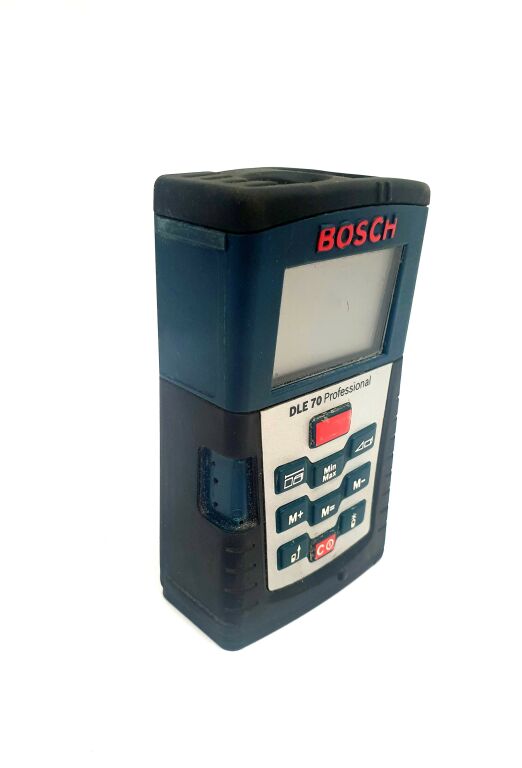 DALMIERZ BOSCH DLE 70