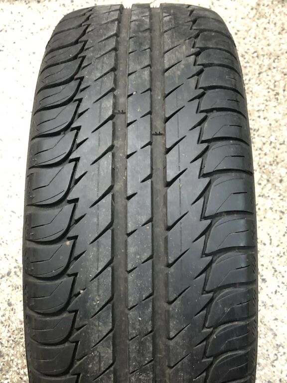 4 FELGI BBS 5X112 + OPONY 225/45R17 KLEBER DYNAXE