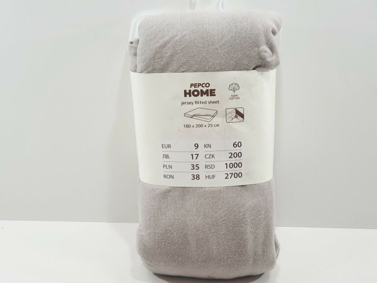 przescieradlo-pepco-home-180x200x25-jasny-szary-grabiszynska-30-wroclaw