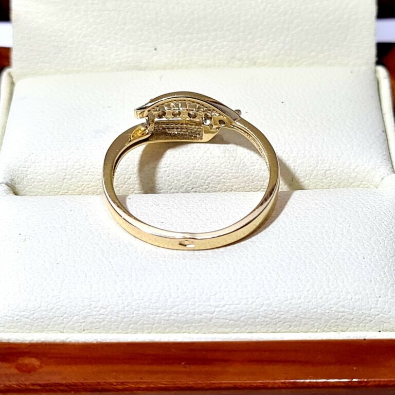 sliczny-zloty-pierscionek-briju-333-149g-r12-kamien-cyrkonia