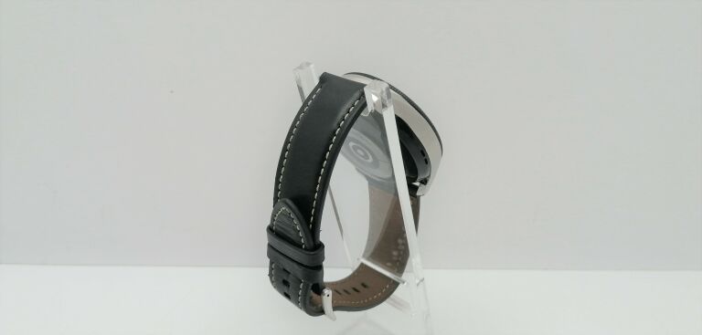SAMSUNG GALAXY WATCH 3 SM-R840N 45MM KOMPLET