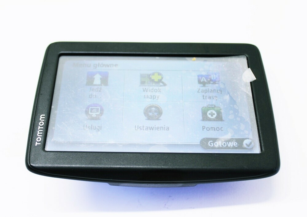 nawigacja-tomtom-4en52-z1230-dostawca-map-tomtom