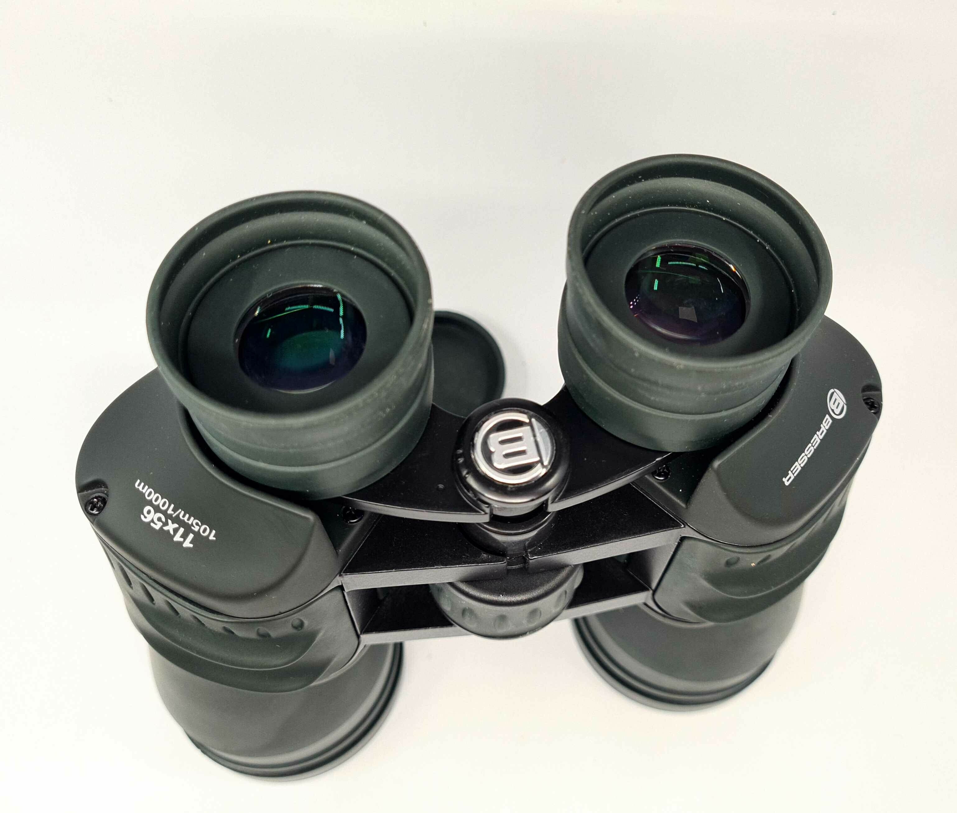 lornetka-bresser-spezial-jagd-11x56-porro-limanowskiego-1-walbrzych