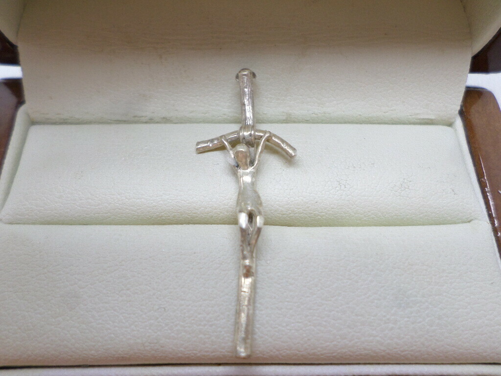 srebro-zawieszka-krzyzyk-147925-rodzaj-wyrob-jubilerski