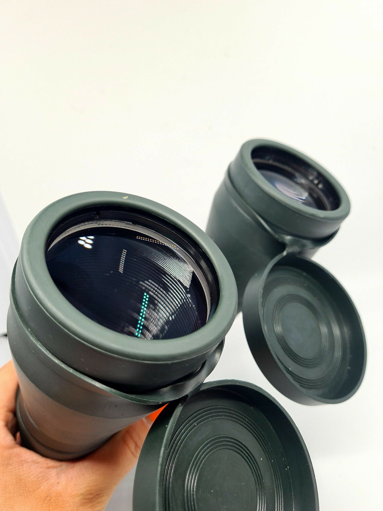 lornetka-bresser-spezial-jagd-11x56-porro-model-spezial-jagd-11x56