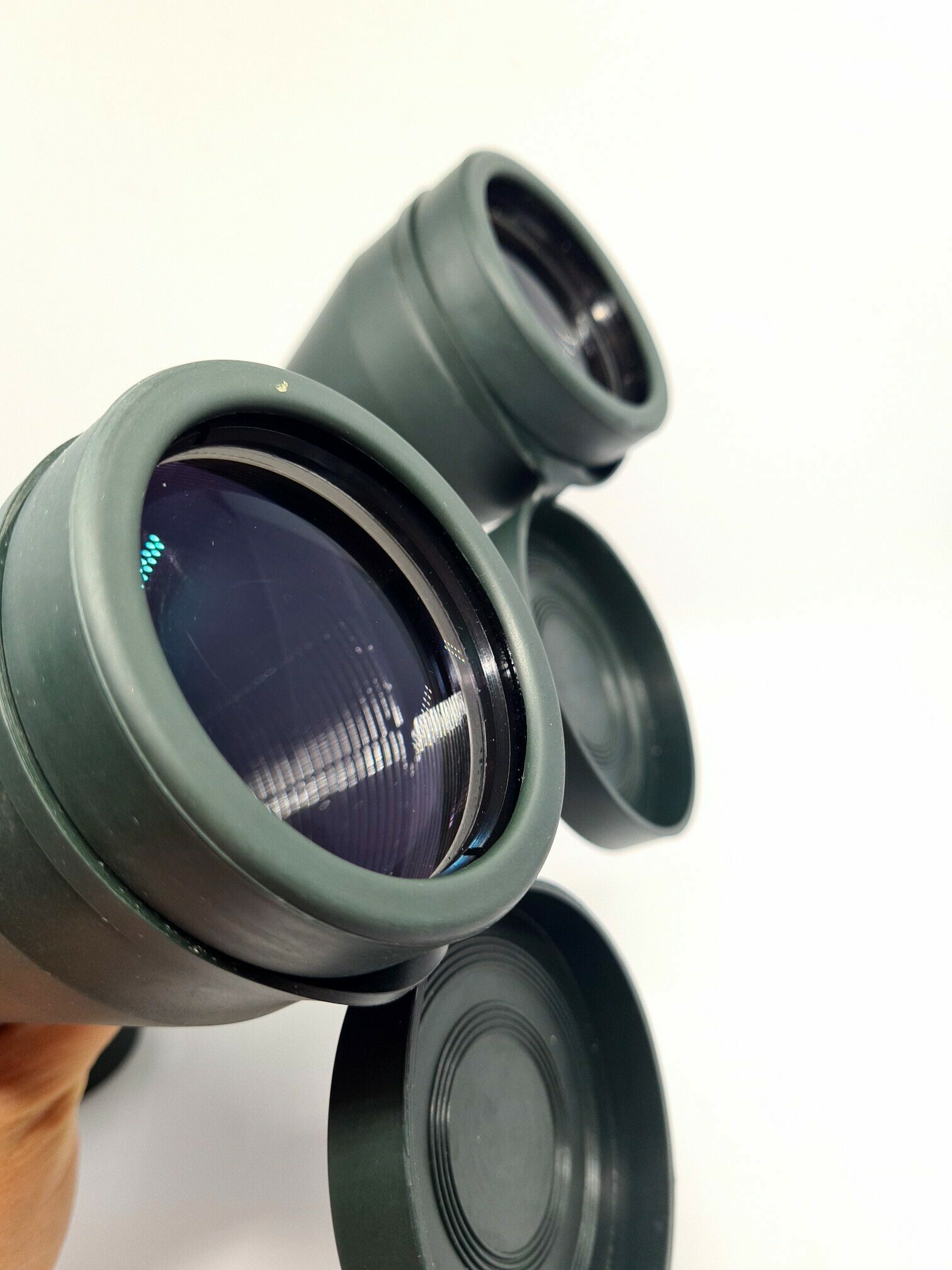 lornetka-bresser-spezial-jagd-11x56-porro-kod-producenta-brlr15511560