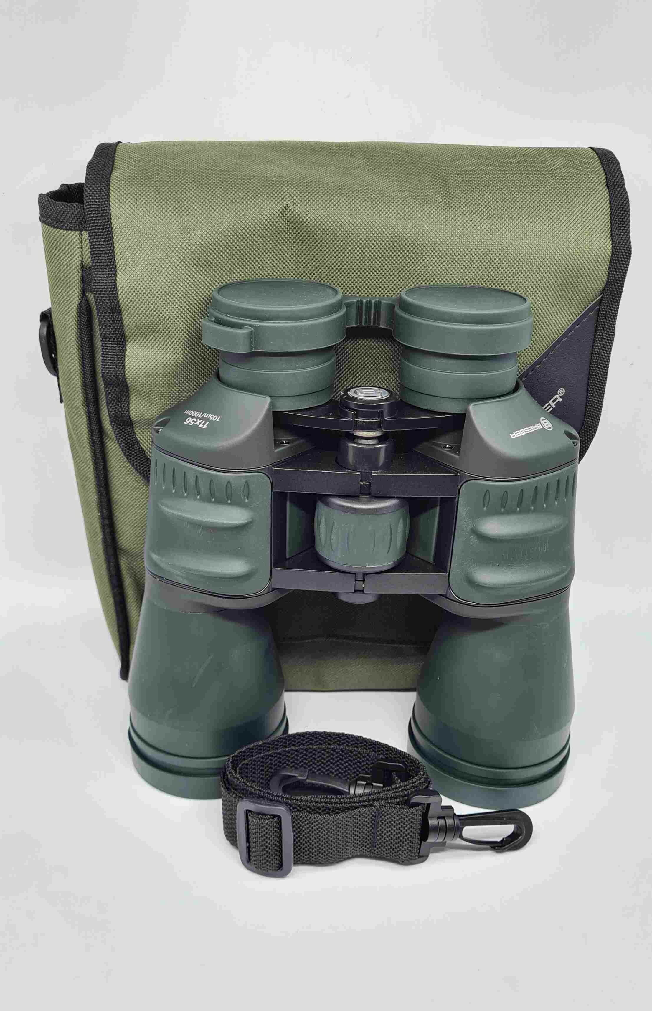 lornetka-bresser-spezial-jagd-11x56-porro-powiekszenie-11