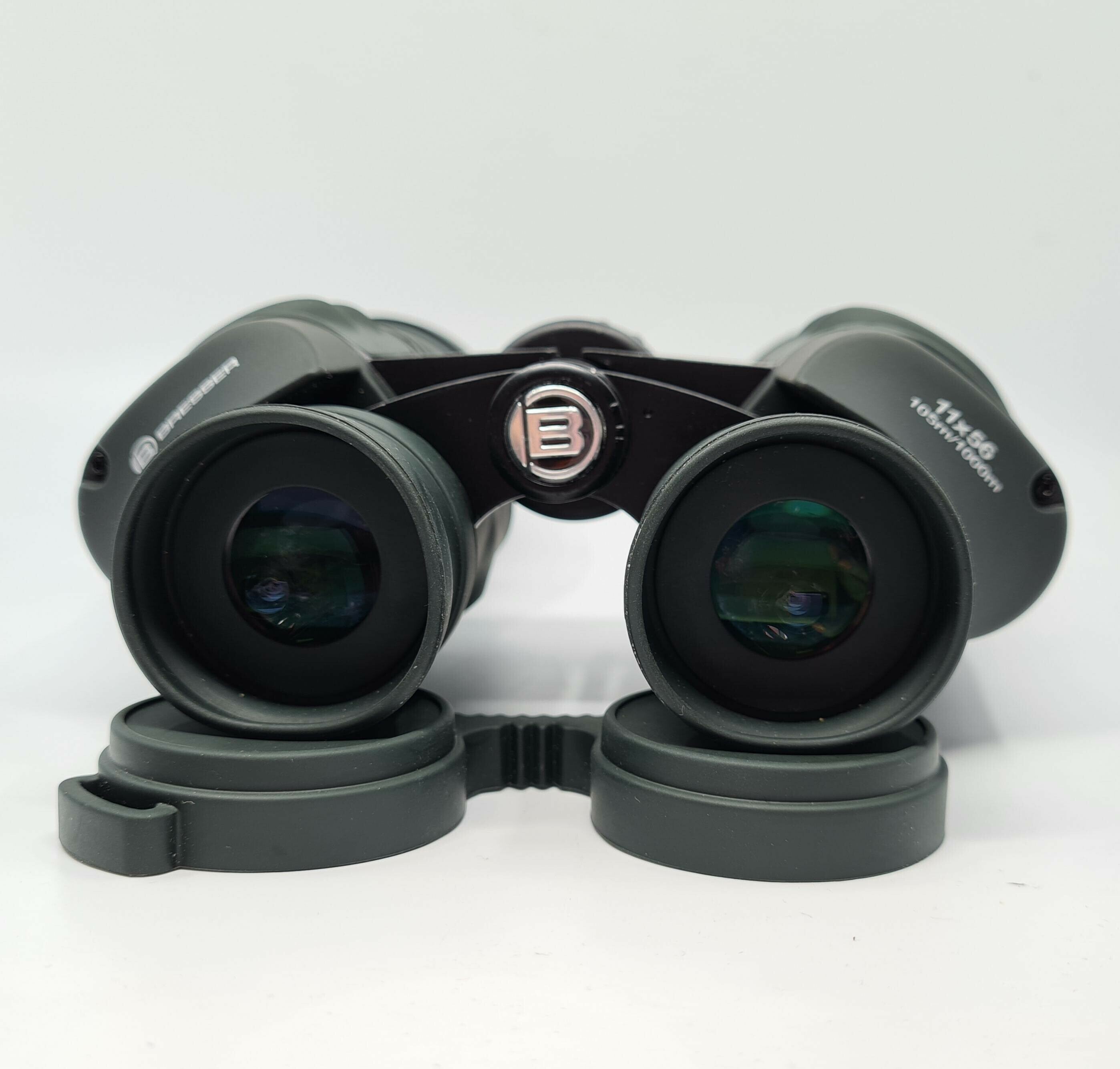 lornetka-bresser-spezial-jagd-11x56-porro-konstrukcja-pryzmatow-porropryzmatyczna