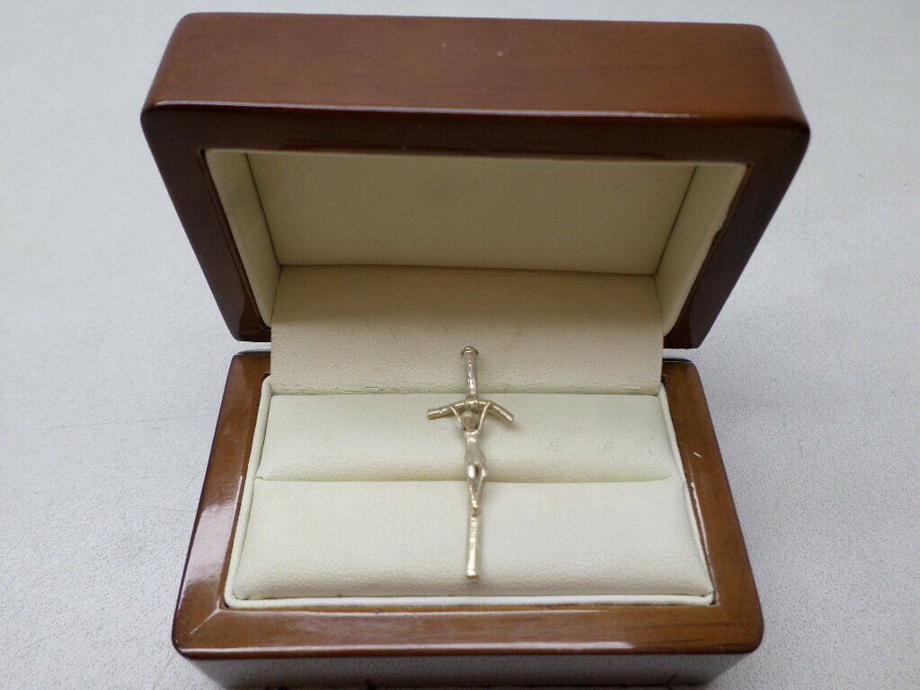 srebro-zawieszka-krzyzyk-147925-plocka-12-sierpc