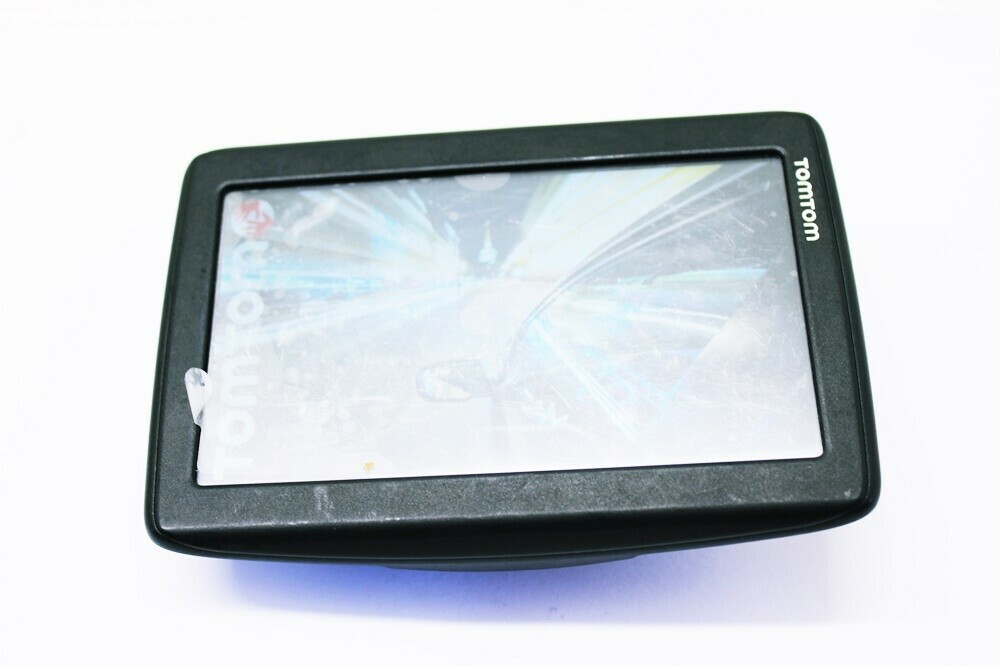 nawigacja-tomtom-4en52-z1230-kunickiego-53-sj-lublin