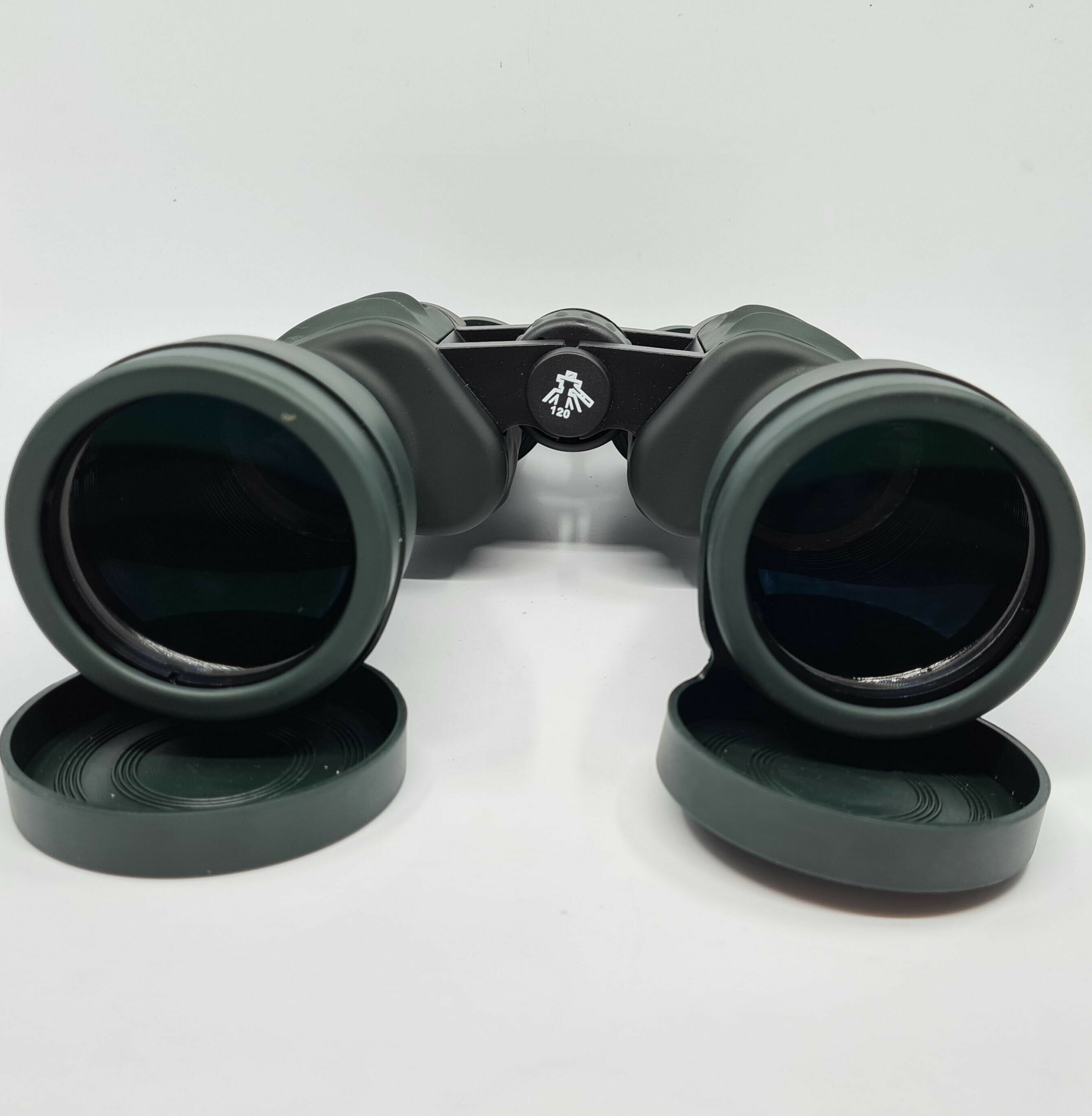 lornetka-bresser-spezial-jagd-11x56-porro-marka-bresser-optics