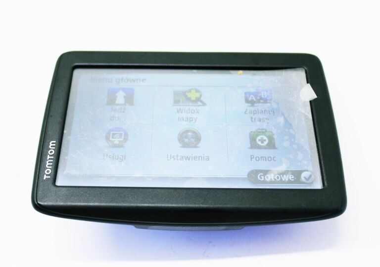 nawigacja-tomtom-4en52-z1230-dostawca-map-tomtom