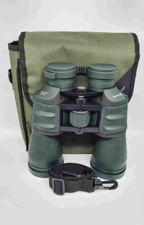 lornetka-bresser-spezial-jagd-11x56-porro-powiekszenie-11