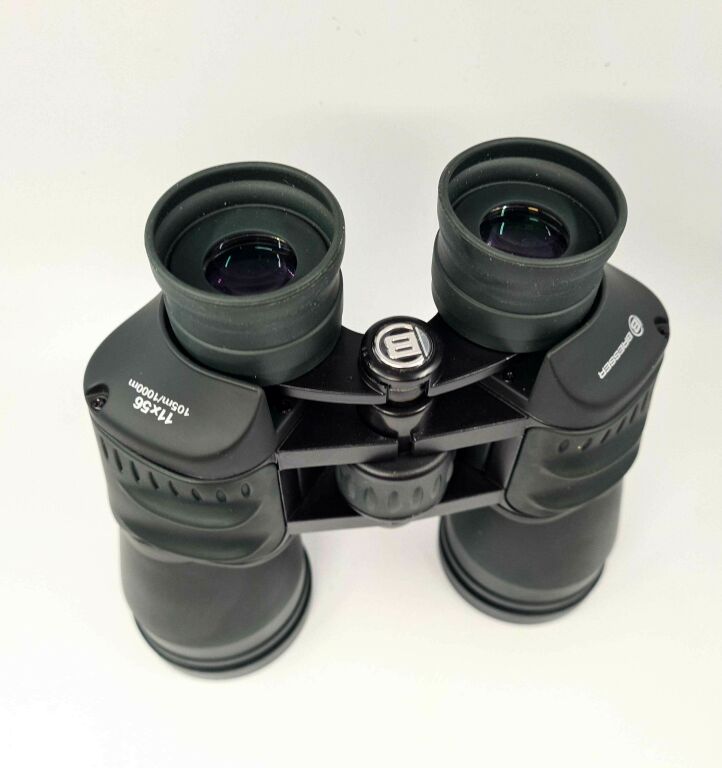 lornetka-bresser-spezial-jagd-11x56-porro-stan-uzywany