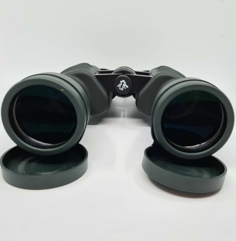 lornetka-bresser-spezial-jagd-11x56-porro-marka-bresser-optics