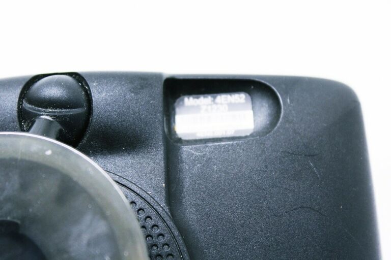 nawigacja-tomtom-4en52-z1230-marka-tomtom