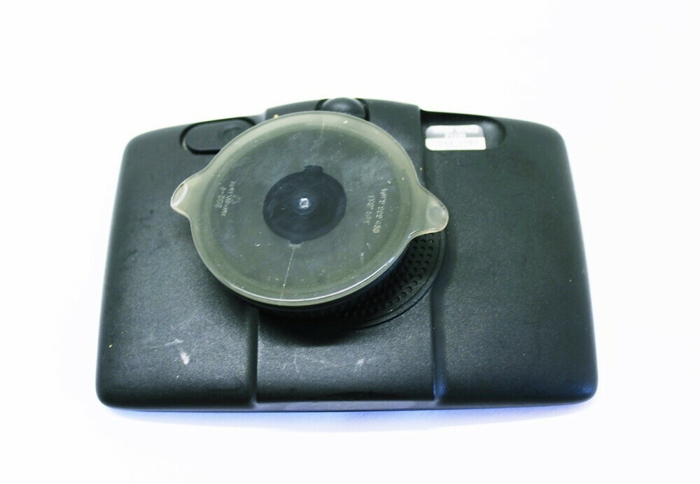 nawigacja-tomtom-4en52-z1230-stan-uzywany