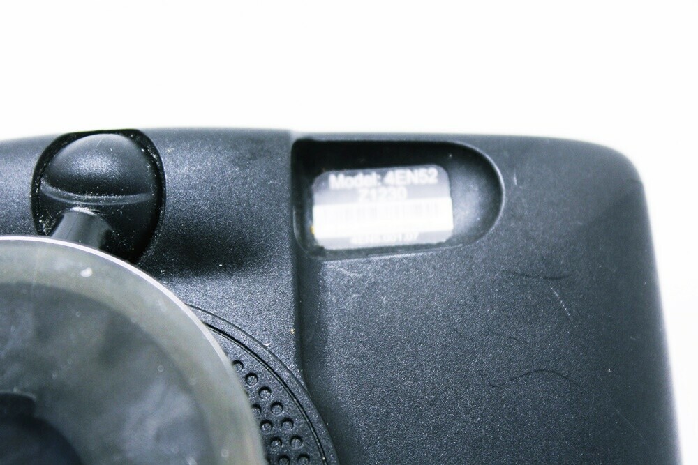 nawigacja-tomtom-4en52-z1230-marka-tomtom