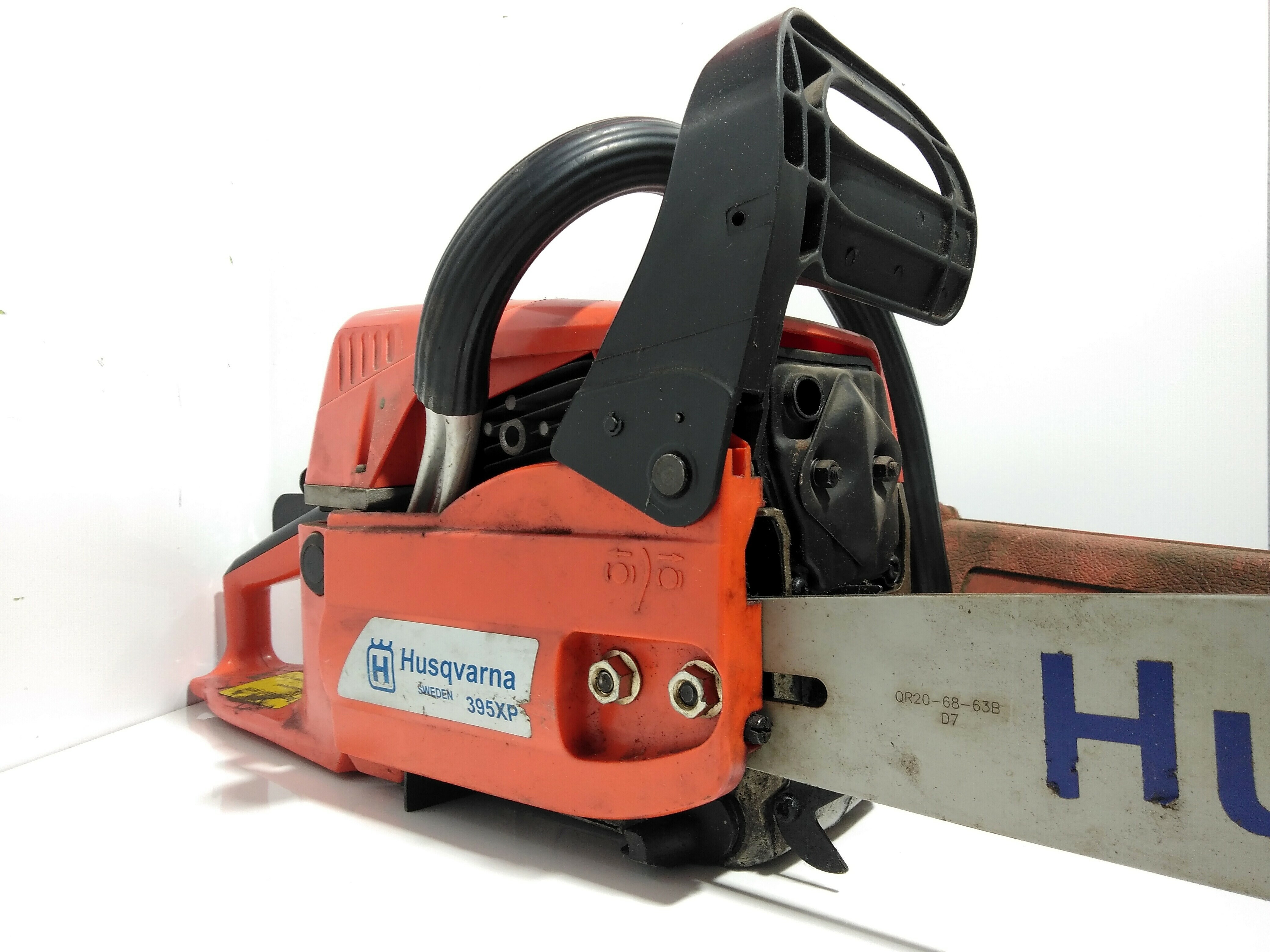 pila-spalinowa-husqvarna-sweden-395xp-replika-marka-husqvarna