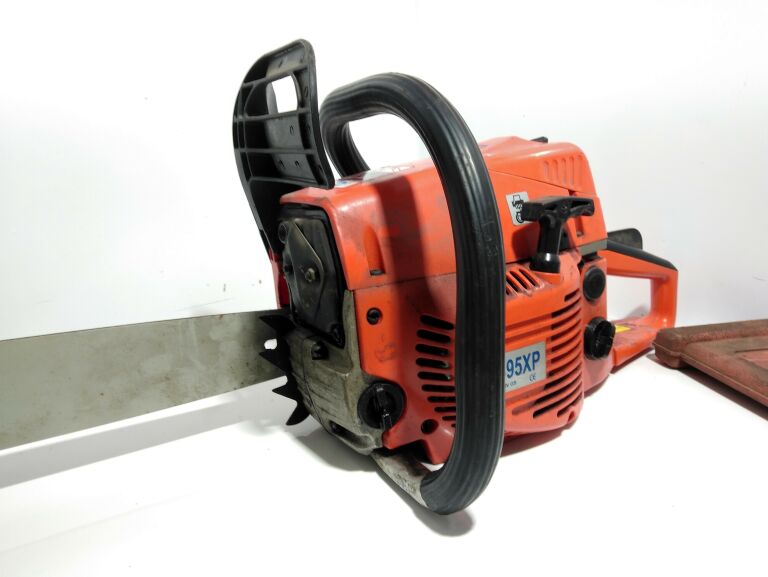 pila-spalinowa-husqvarna-sweden-395xp-replika-zasilanie-spalinowe