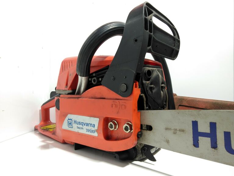 pila-spalinowa-husqvarna-sweden-395xp-replika-marka-husqvarna