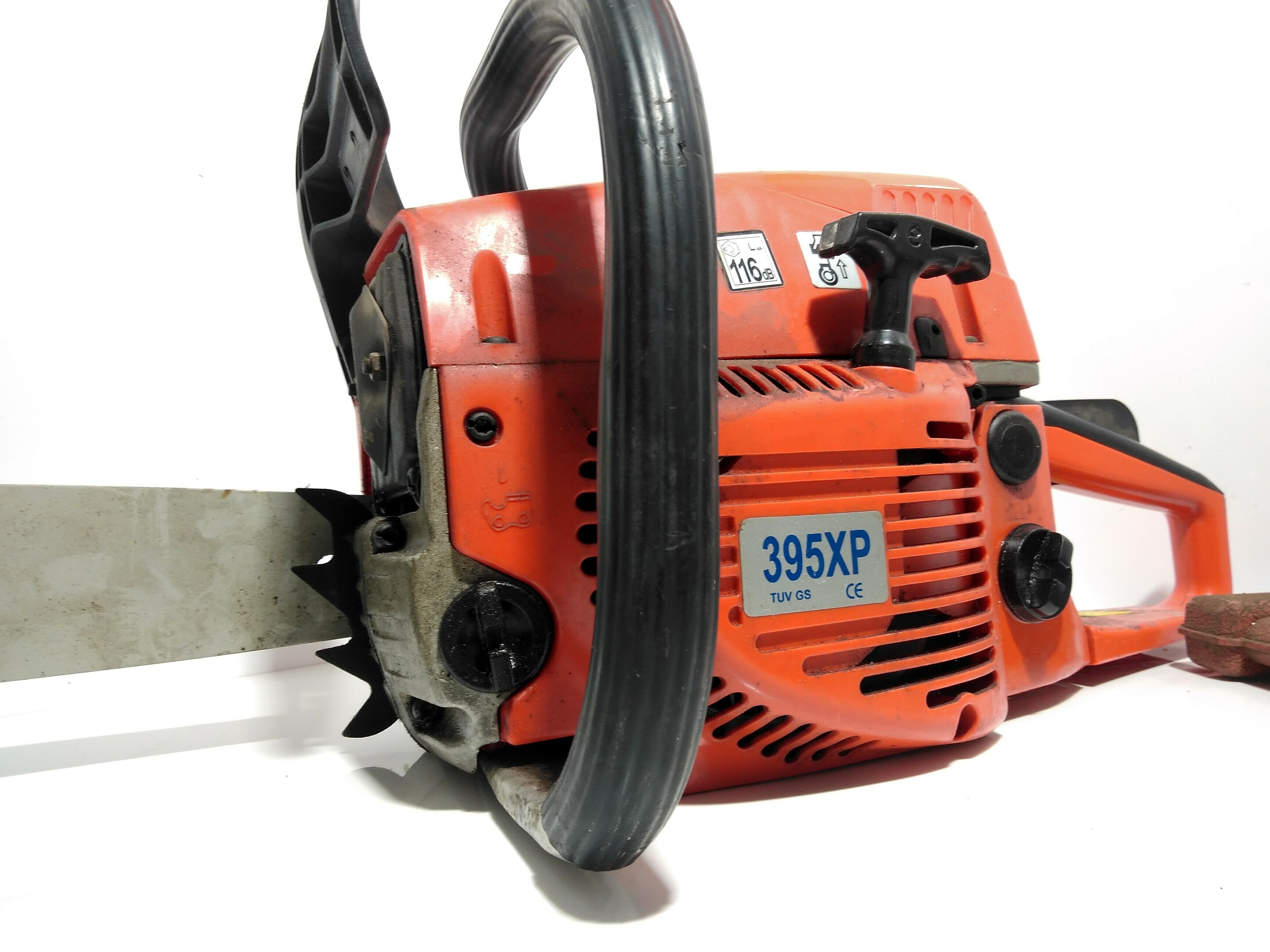 pila-spalinowa-husqvarna-sweden-395xp-replika-kod-produktu-395xp