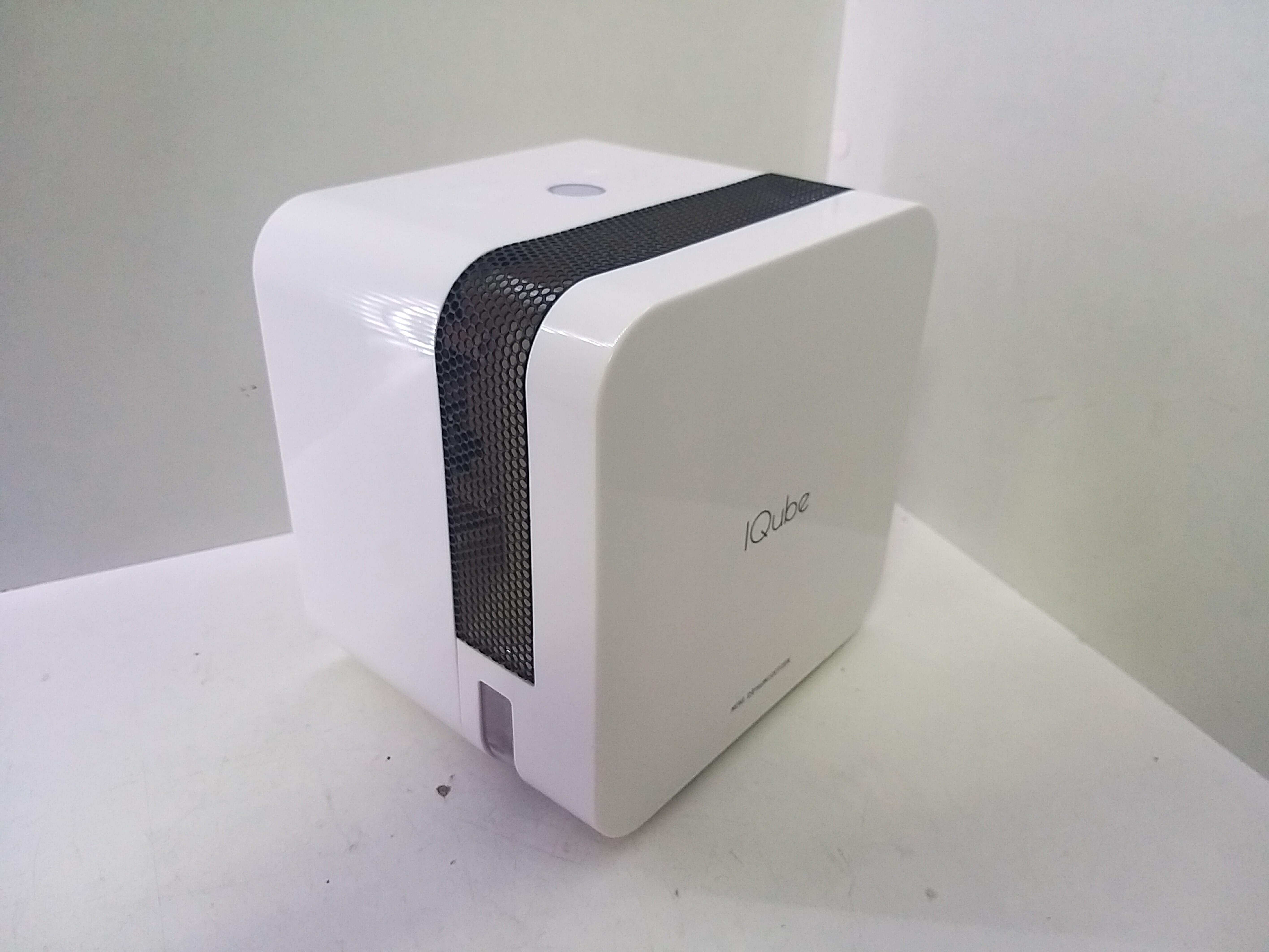 osuszacz-powietrza-iqube-stan-uzywany