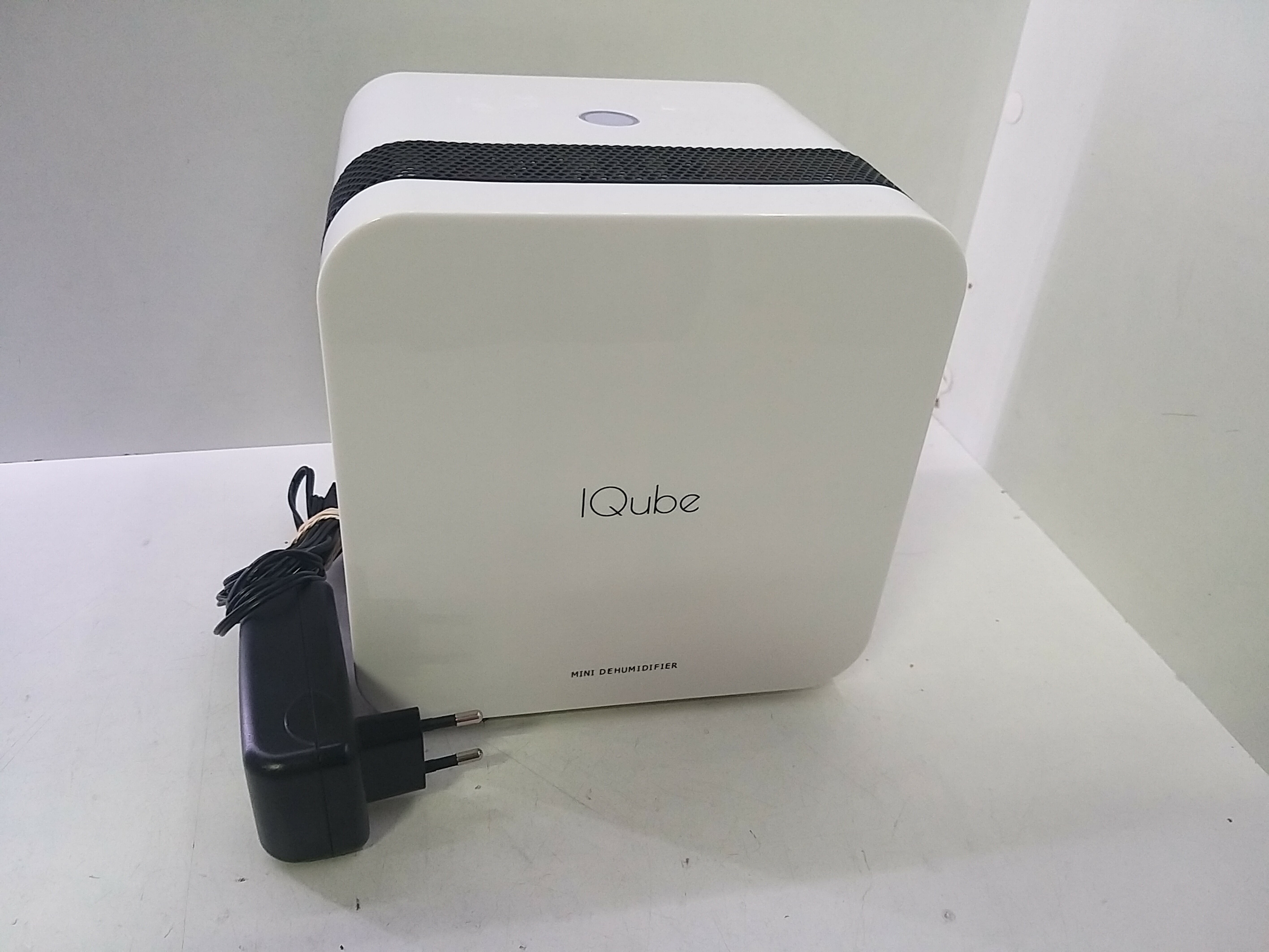 osuszacz-powietrza-iqube-zielony-rynek-18-sj-wloclawek