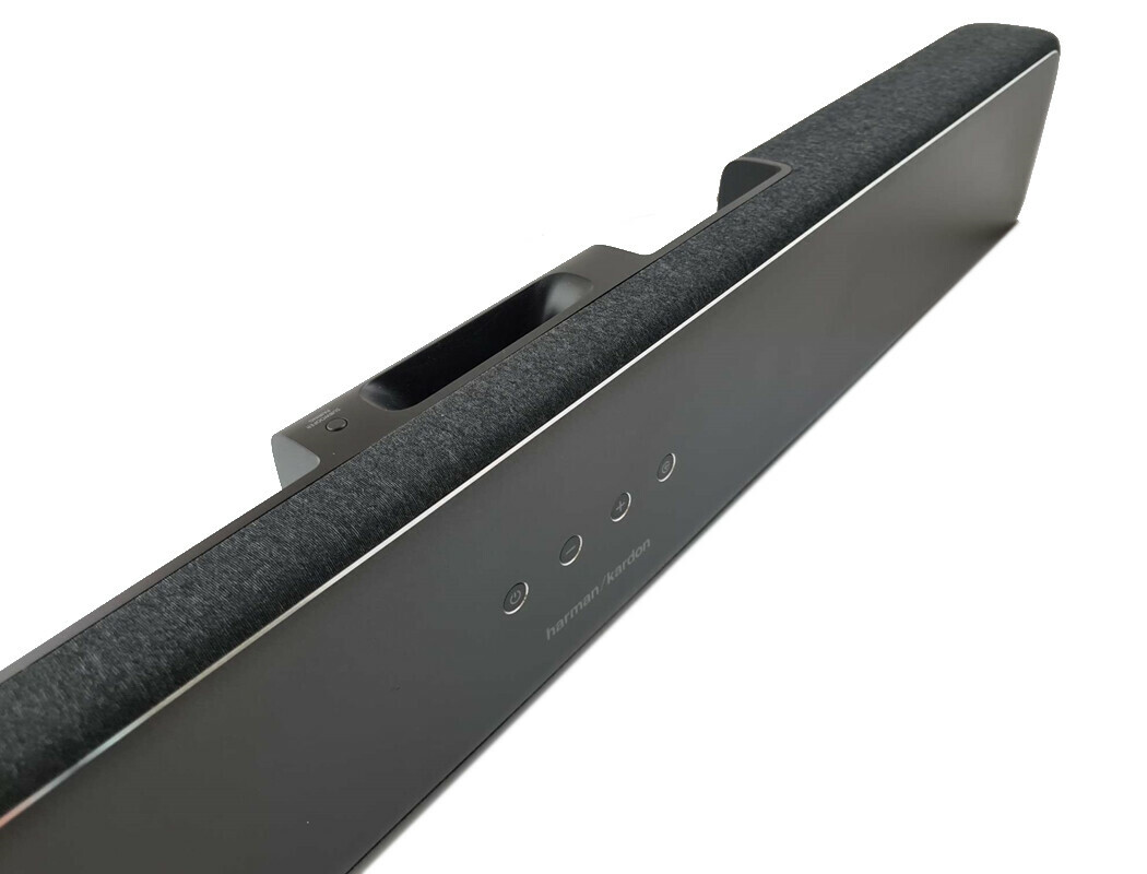 soundbar-harman-kardon-enchant-800-20-180-w-product-id