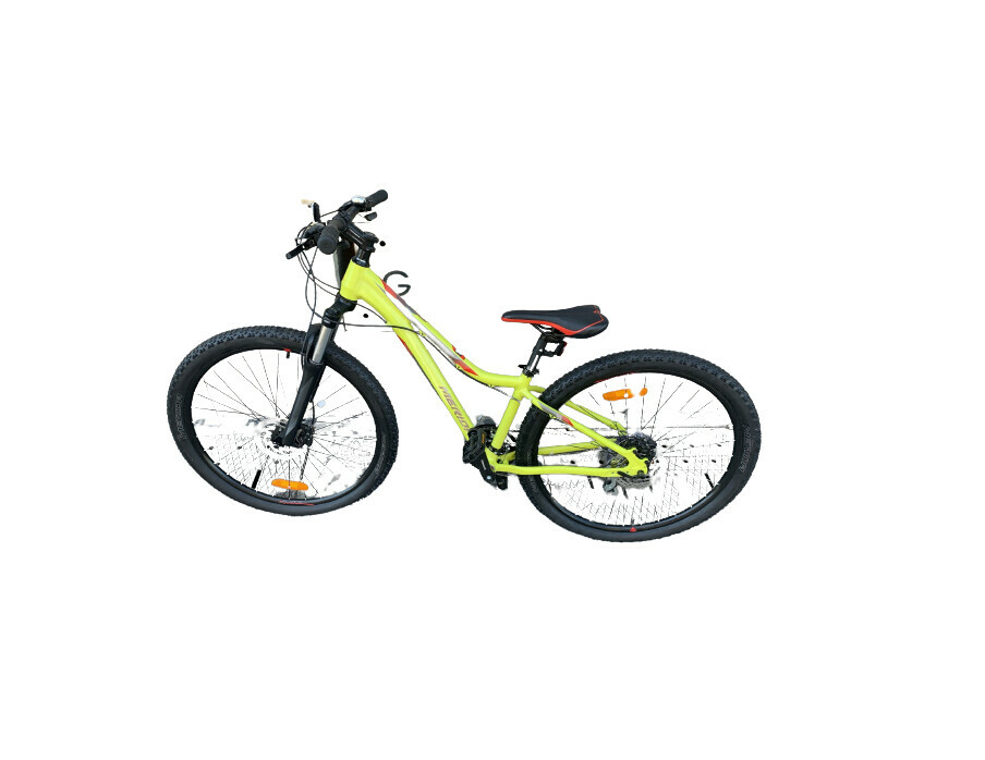 rower-merida-matts-720-lime-red-xs-do-163-cm-zwyciestwa-59-gliwice-g1