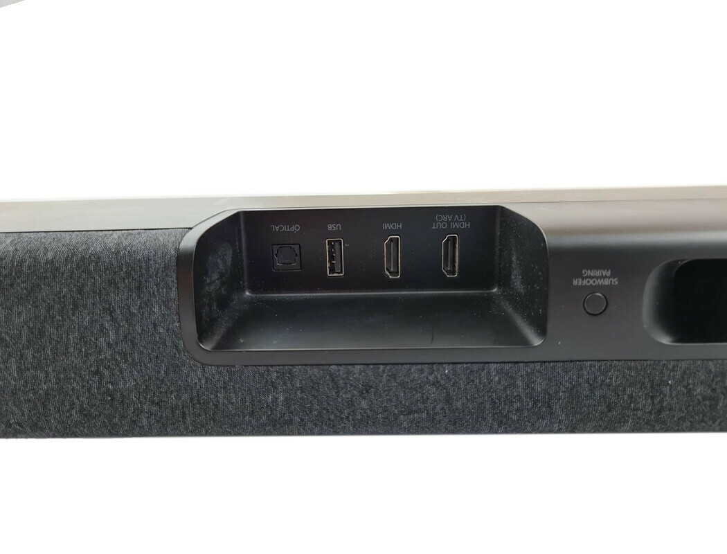 soundbar-harman-kardon-enchant-800-20-180-w-model-800