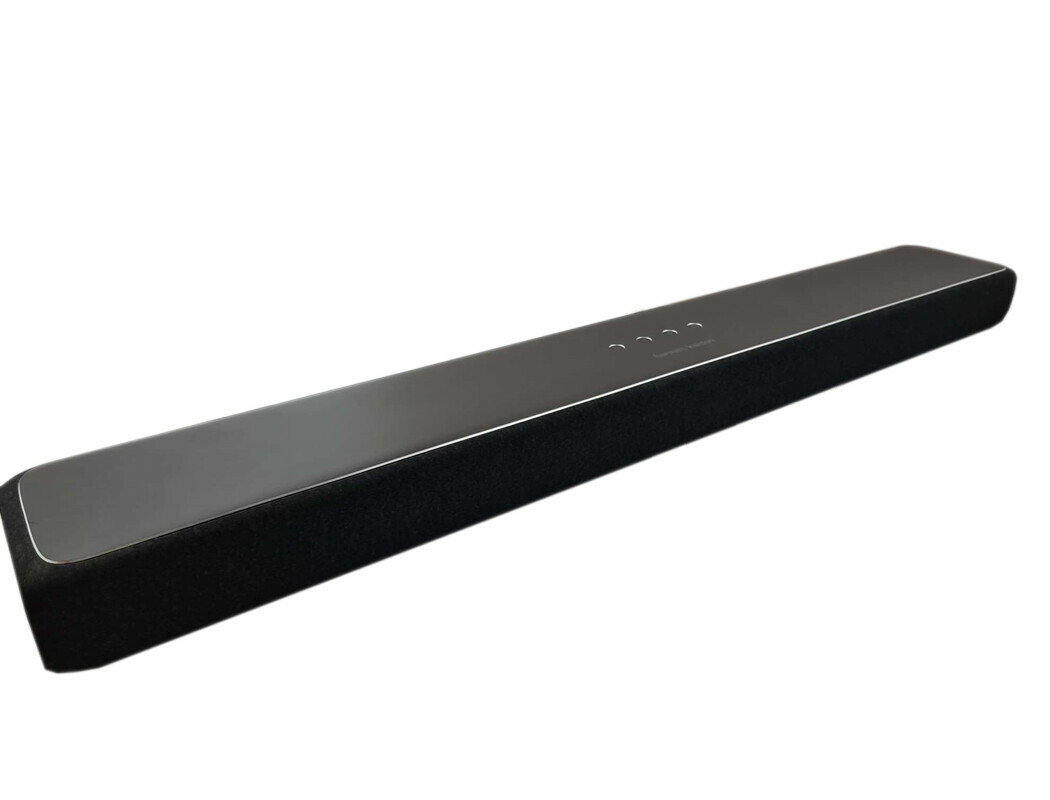 soundbar-harman-kardon-enchant-800-20-180-w-system-dzwieku-20