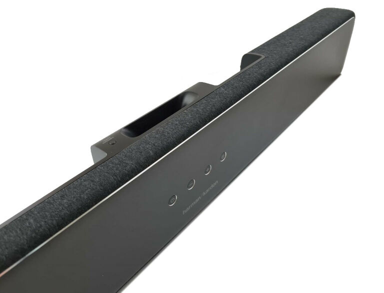 soundbar-harman-kardon-enchant-800-20-180-w-product-id