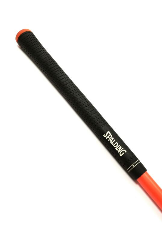 KIJ DO GOLFA SPALDING 25
