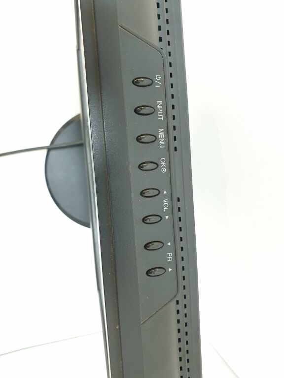 MONITOR LG FLATRON M1921A