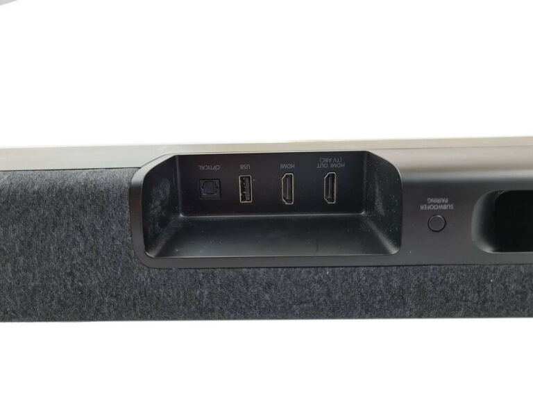 soundbar-harman-kardon-enchant-800-20-180-w-model-800