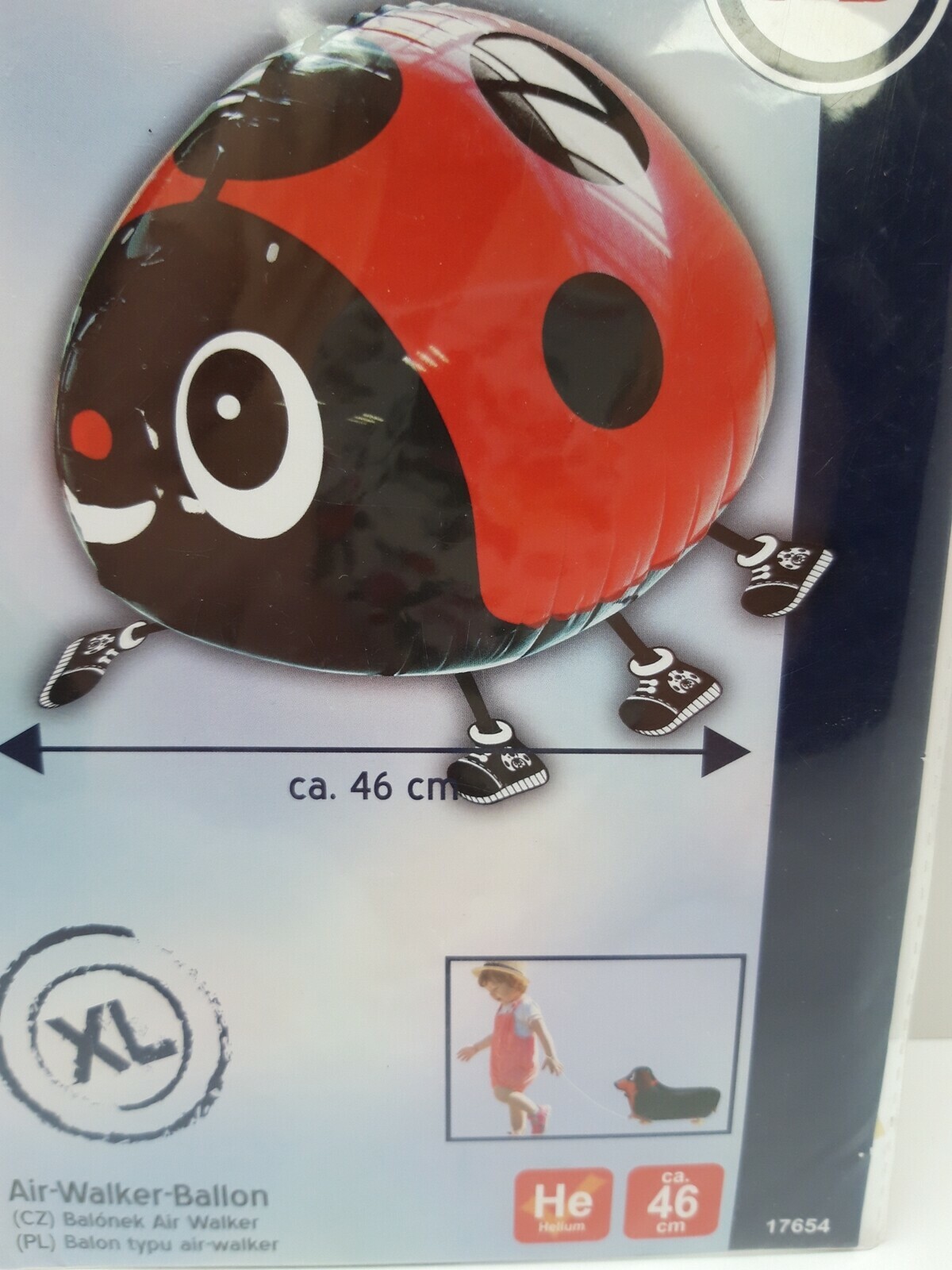 balon-na-hel-biedronka-wyprzedaz-material-folia