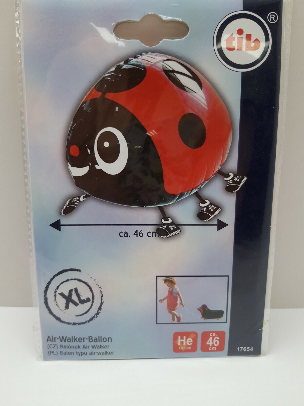 balon-na-hel-biedronka-wyprzedaz-krasinskiego-21-wroclaw