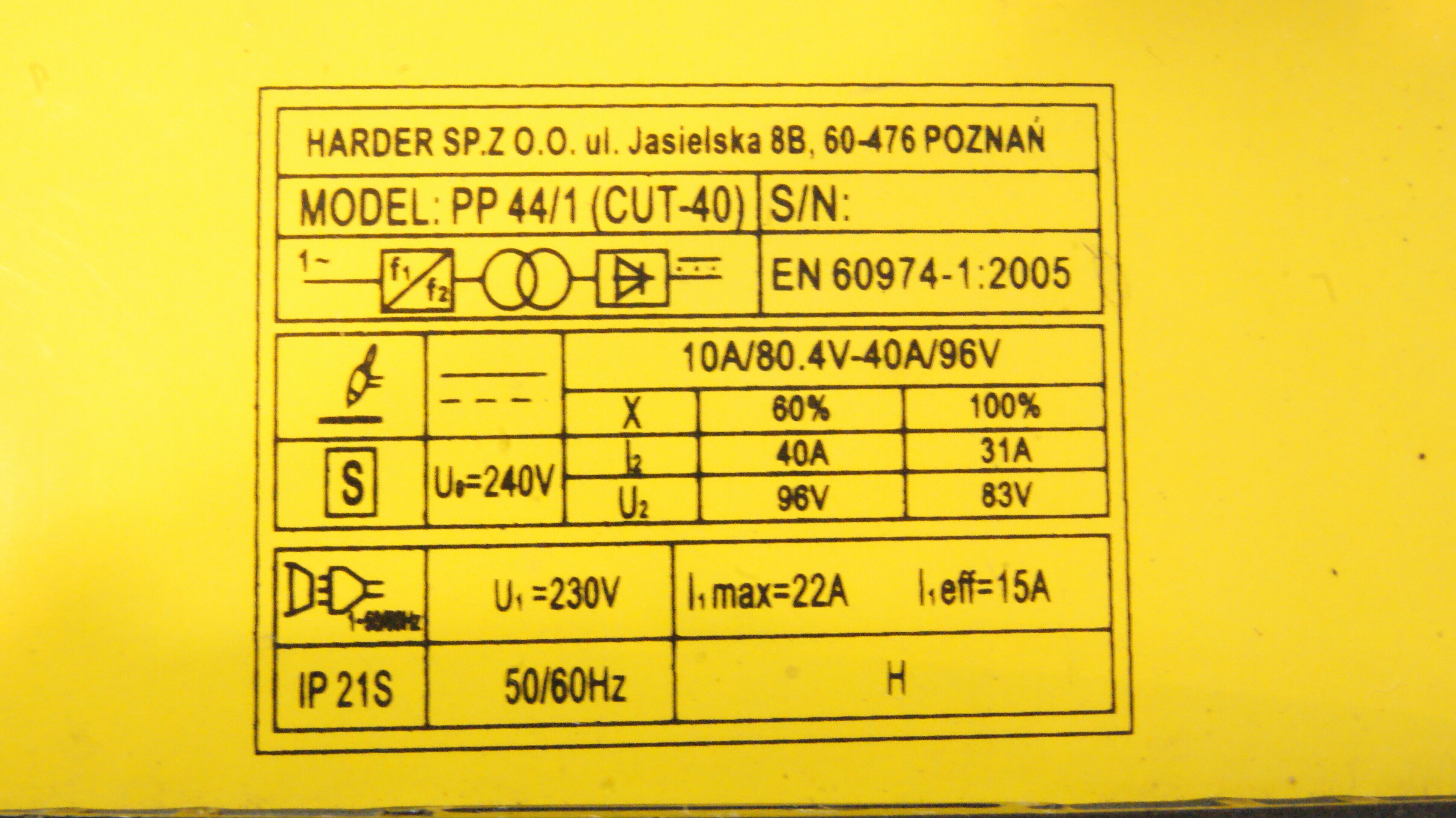 przecinarka-plazmowa-plazma-pirotec-pp-441-product-id