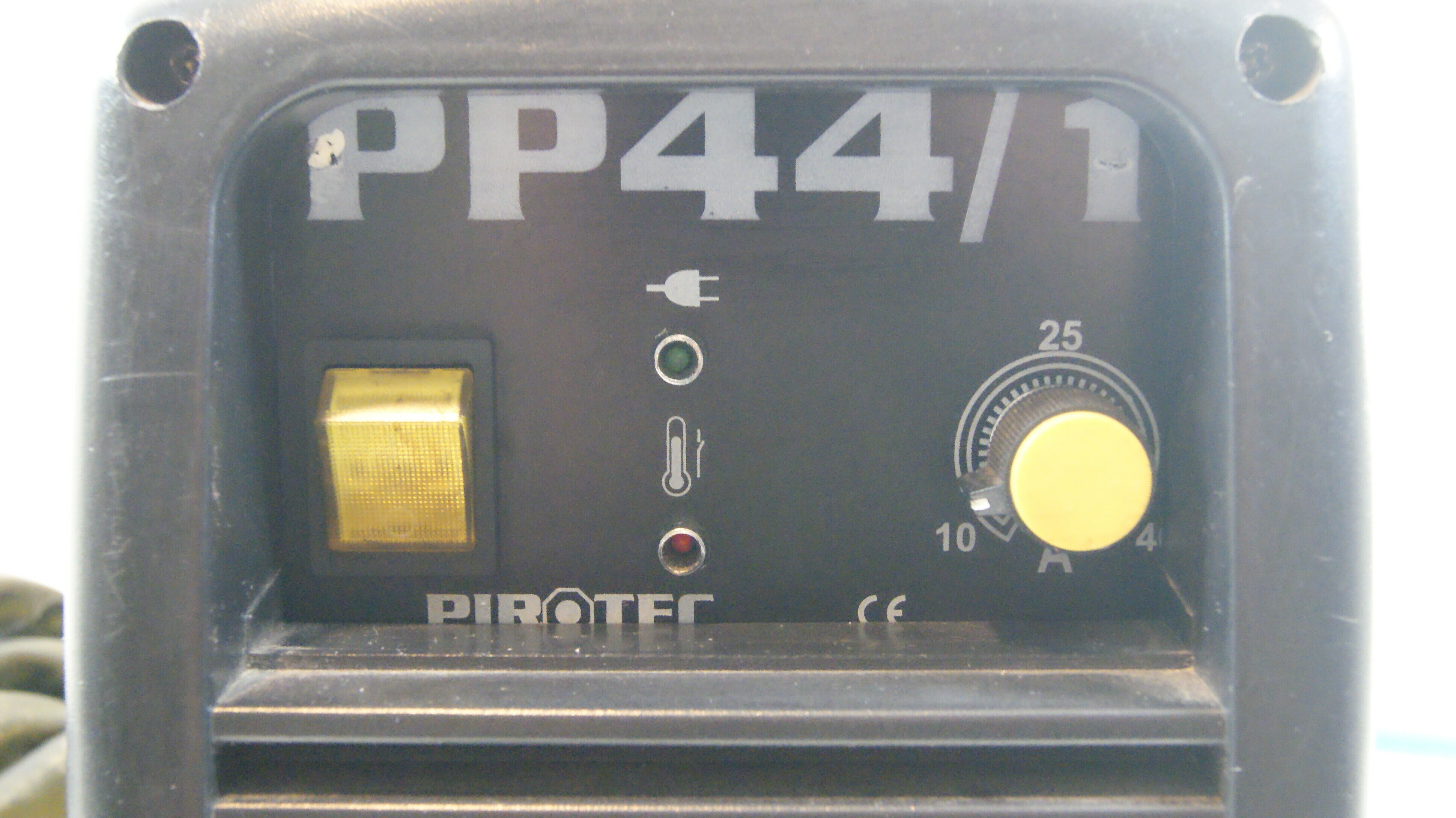 przecinarka-plazmowa-plazma-pirotec-pp-441-napiecie-zasilania-v-230