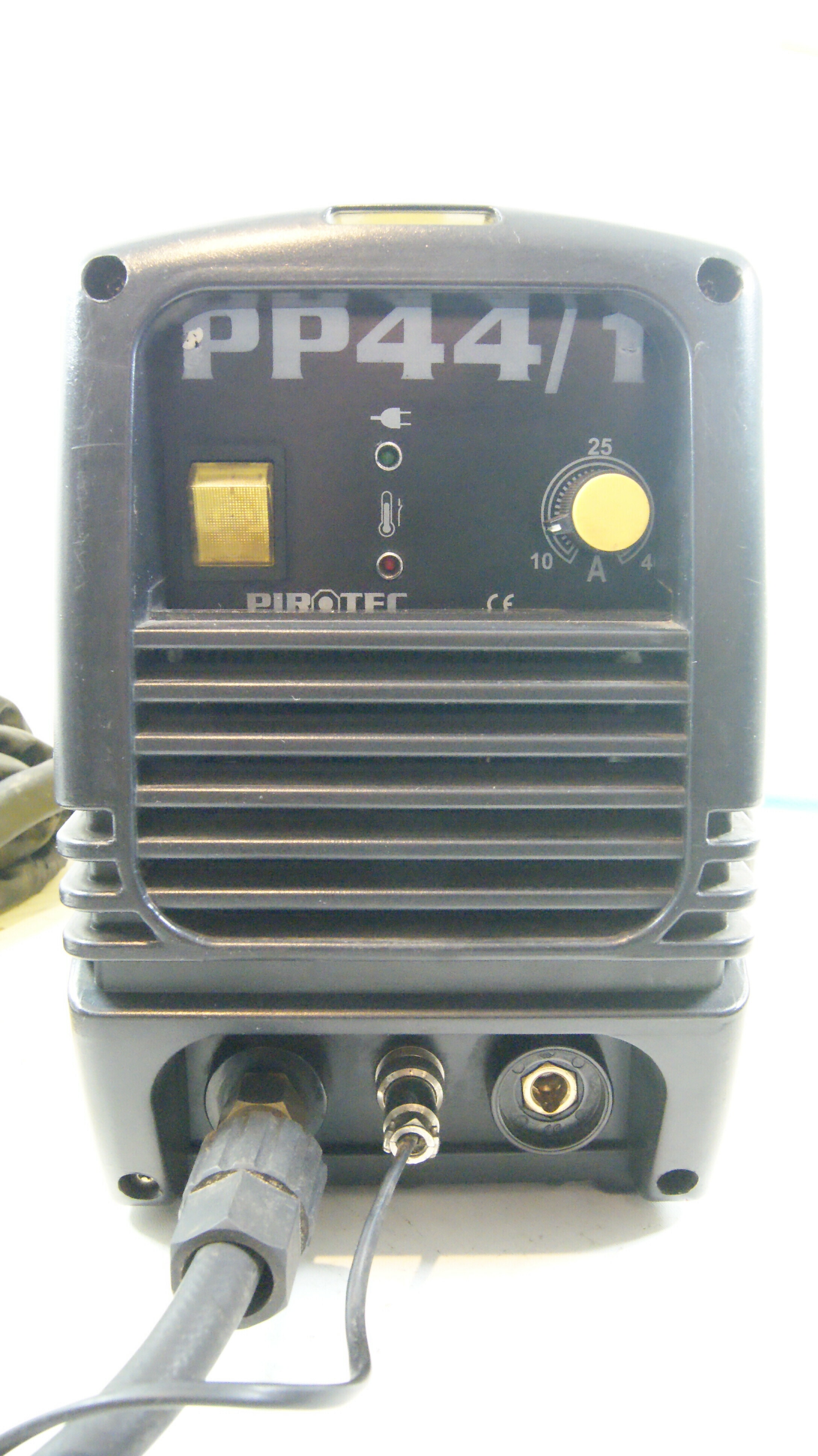 przecinarka-plazmowa-plazma-pirotec-pp-441-stan-uzywany