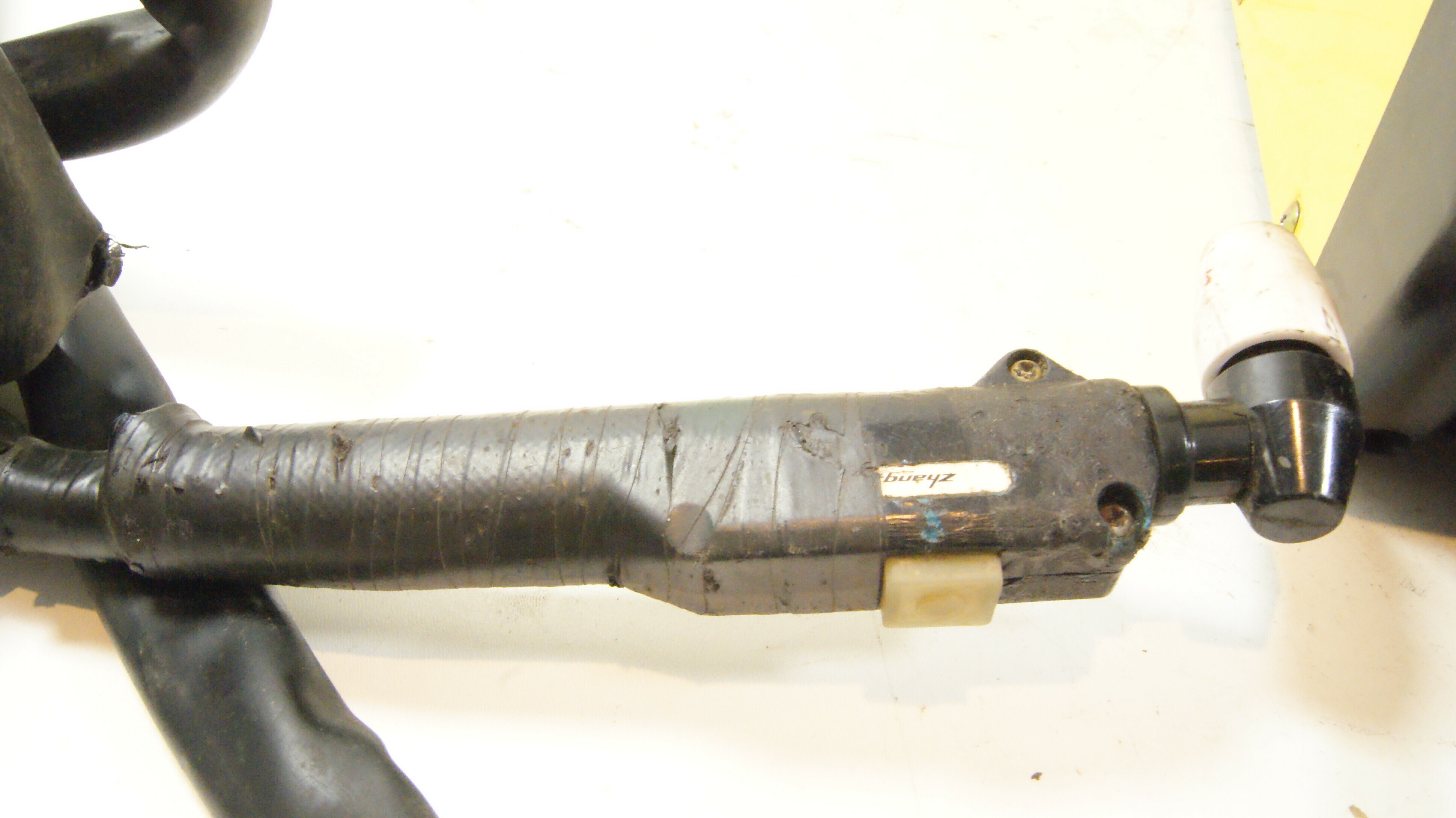 przecinarka-plazmowa-plazma-pirotec-pp-441-kod-producenta-pp-441