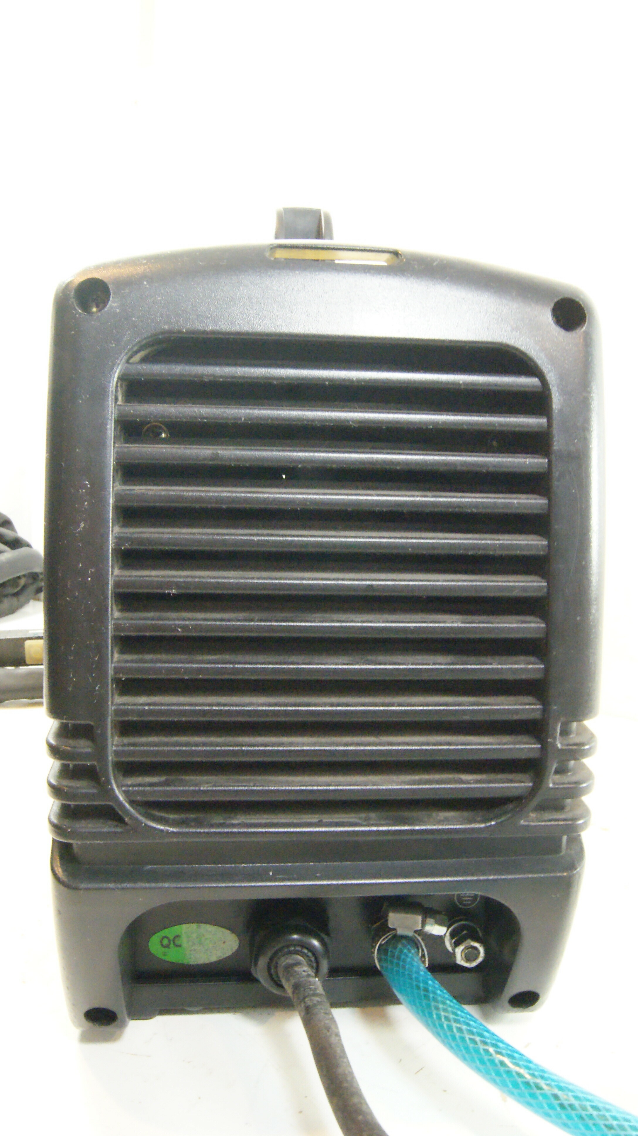 przecinarka-plazmowa-plazma-pirotec-pp-441-marka-pirotec