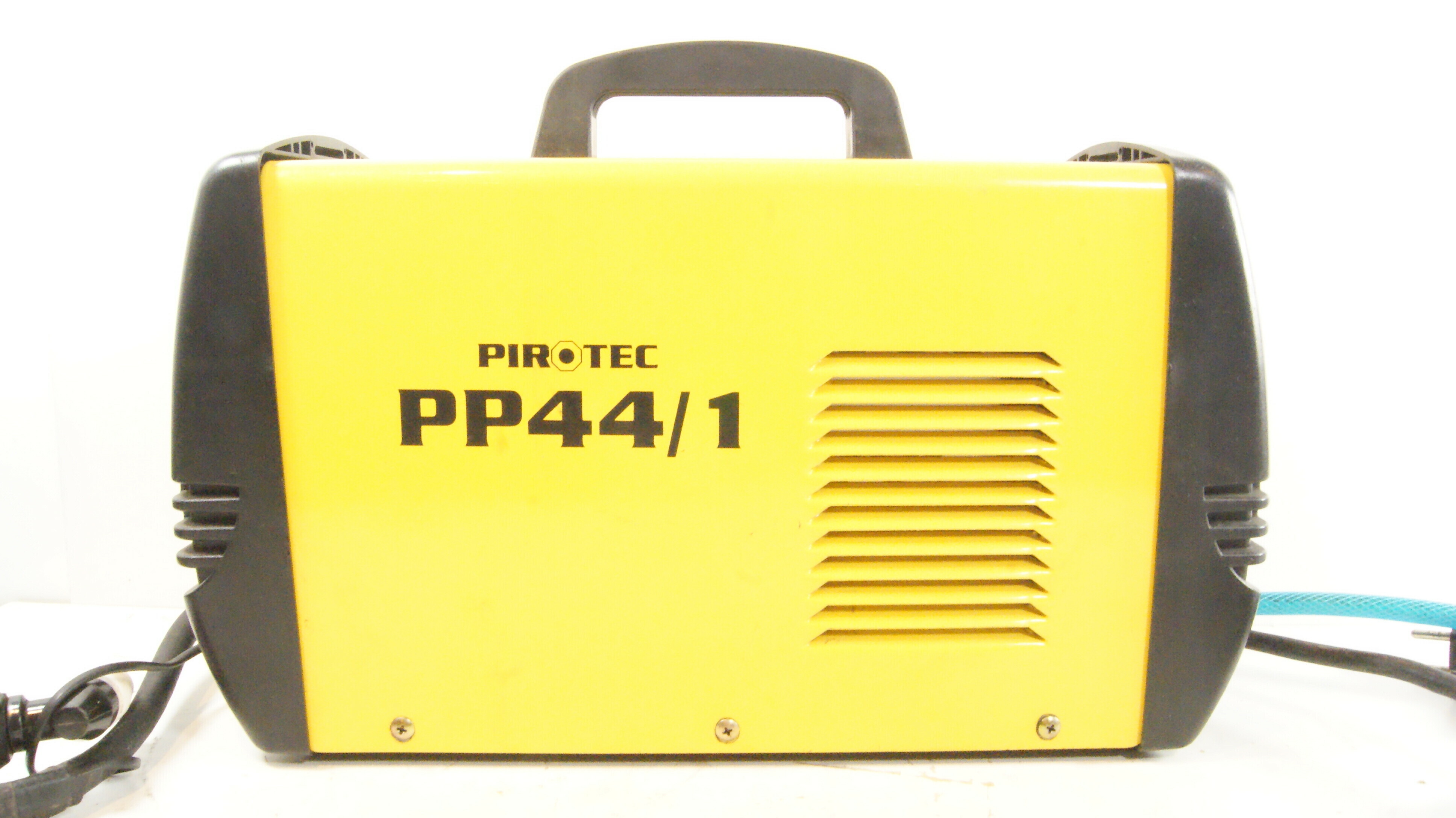 przecinarka-plazmowa-plazma-pirotec-pp-441-ratuszowa-5-szamotuly