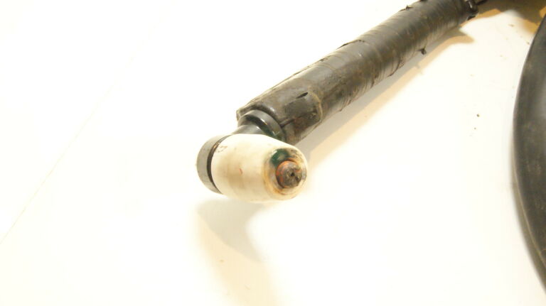 przecinarka-plazmowa-plazma-pirotec-pp-441-zakres-spawania-40