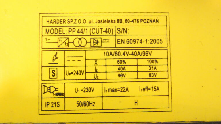 przecinarka-plazmowa-plazma-pirotec-pp-441-product-id