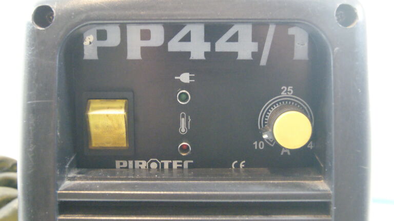 przecinarka-plazmowa-plazma-pirotec-pp-441-napiecie-zasilania-v-230