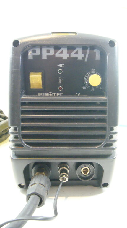 przecinarka-plazmowa-plazma-pirotec-pp-441-stan-uzywany