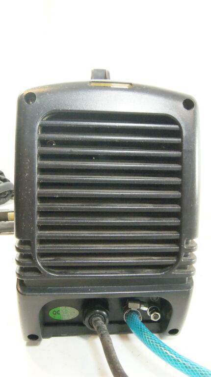 przecinarka-plazmowa-plazma-pirotec-pp-441-marka-pirotec